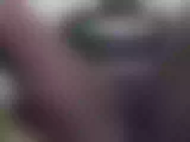 Live sex webcam photo for dark-princess1 #291433434
