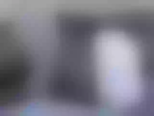 Live sex webcam photo for dark-princess1 #291467329