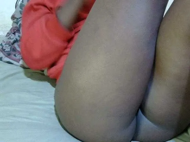 Live sex webcam photo for dark-princess1 #291675381