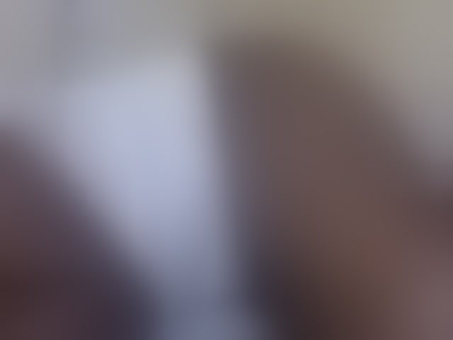 Live sex webcam photo for dark-princess1 #291715516