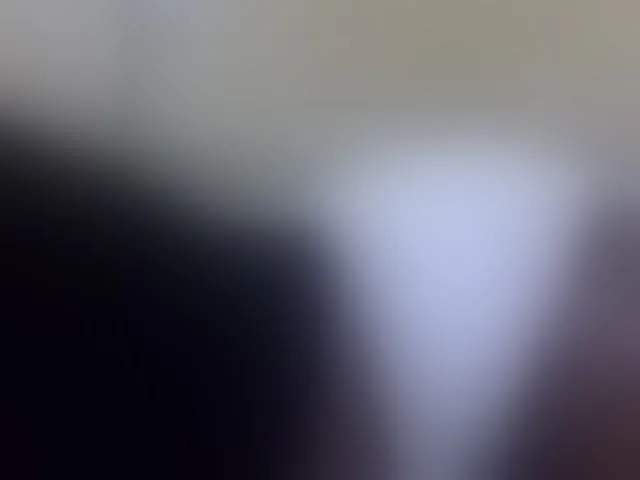 Live sex webcam photo for dark-princess1 #291734552
