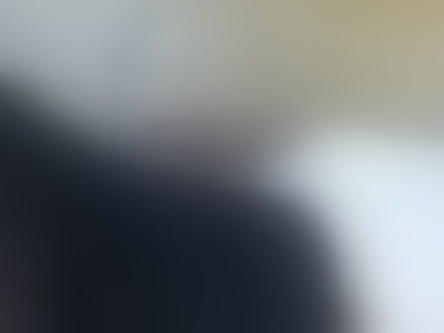 Live sex webcam photo for dark-princess1 #291843105
