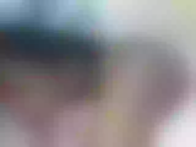 Live sex webcam photo for dark-princess1 #291864474