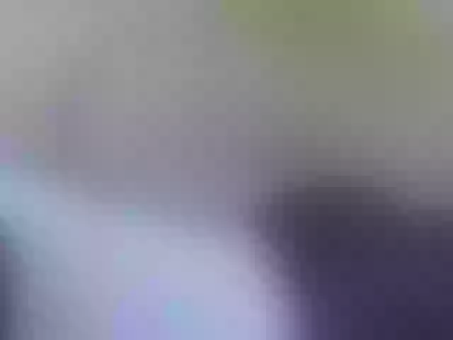 Live sex webcam photo for dark-princess1 #291865700