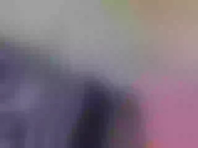 Live sex webcam photo for dark-princess1 #291880357