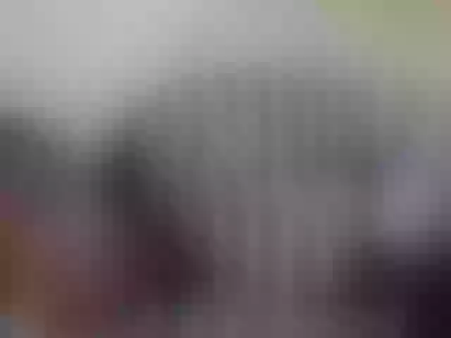 Live sex webcam photo for dark-princess1 #291883740