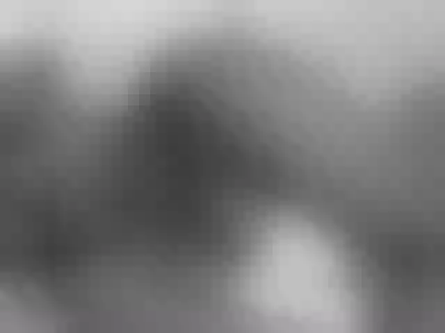 Live sex webcam photo for dark-princess1 #291890804