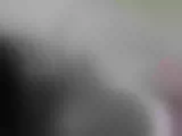 Live sex webcam photo for dark-princess1 #291899698