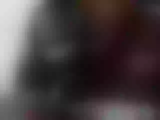 Live sex webcam photo for dark-princess1 #291908616