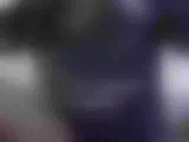 Live sex webcam photo for dark-princess1 #291912128