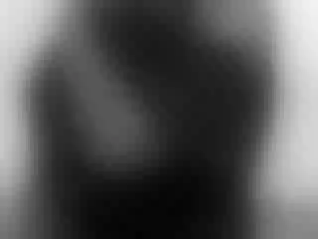 Live sex webcam photo for dark-princess1 #291914812