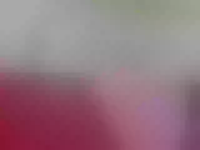 Live sex webcam photo for dark-princess1 #291941973