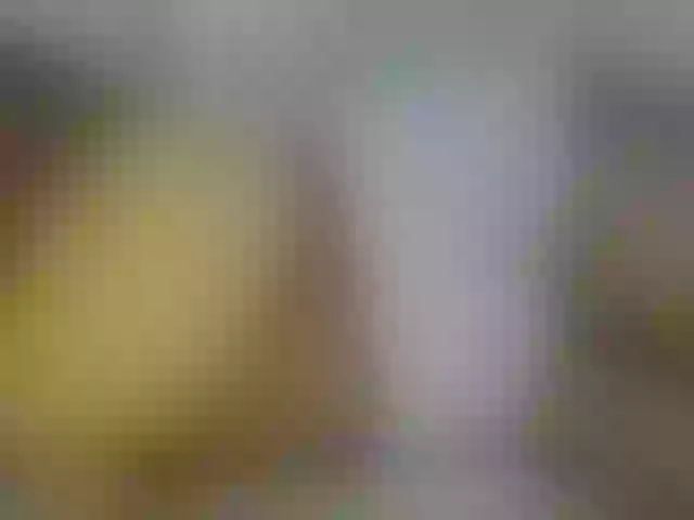 Live sex webcam photo for dark-princess1 #291995528