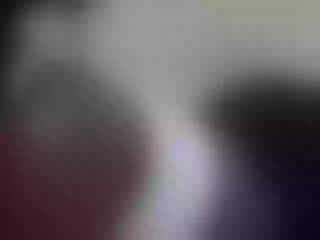 Live sex webcam photo for dark-princess1 #292028159