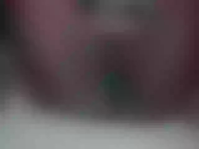 Live sex webcam photo for dark-princess1 #292035340