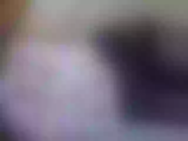 Live sex webcam photo for dark-princess1 #292054792