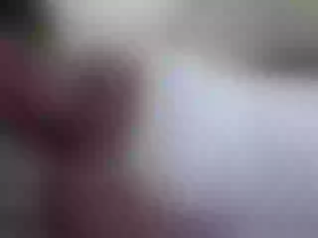 Live sex webcam photo for dark-princess1 #292080797