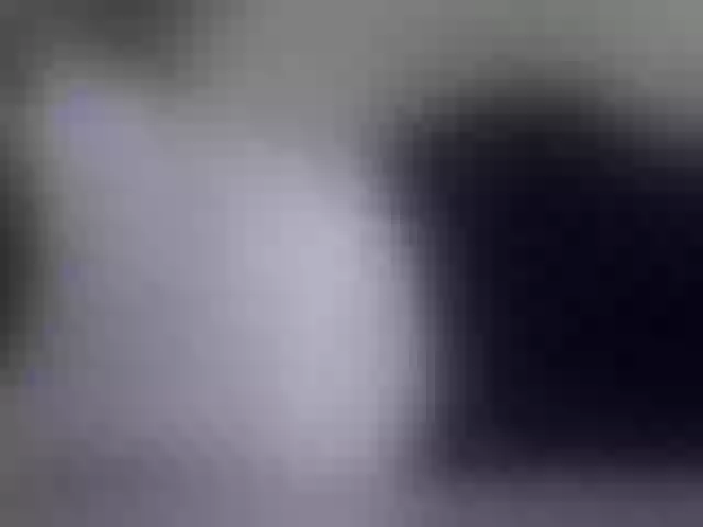 Live sex webcam photo for dark-princess1 #292082769