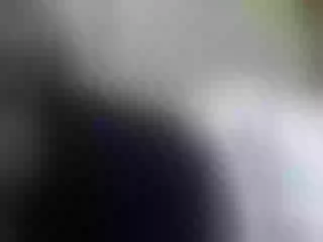 Live sex webcam photo for dark-princess1 #292096866
