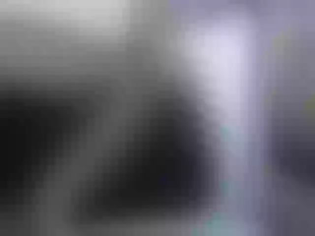Live sex webcam photo for dark-princess1 #292115689