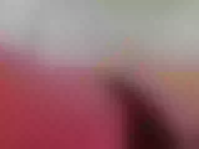 Live sex webcam photo for dark-princess1 #292129756