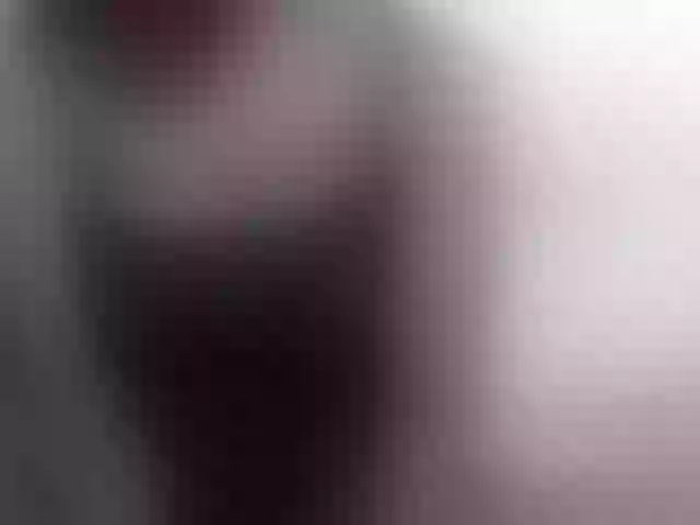 Live sex webcam photo for dark-princess1 #292135188