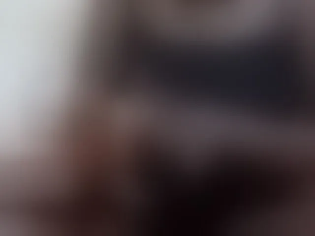 Live sex webcam photo for dark-princess1 #292137341