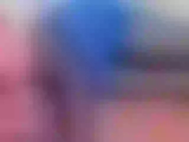 Live sex webcam photo for dark-princess1 #292150626