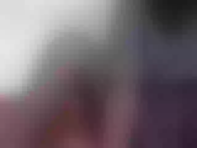 Live sex webcam photo for dark-princess1 #292153305