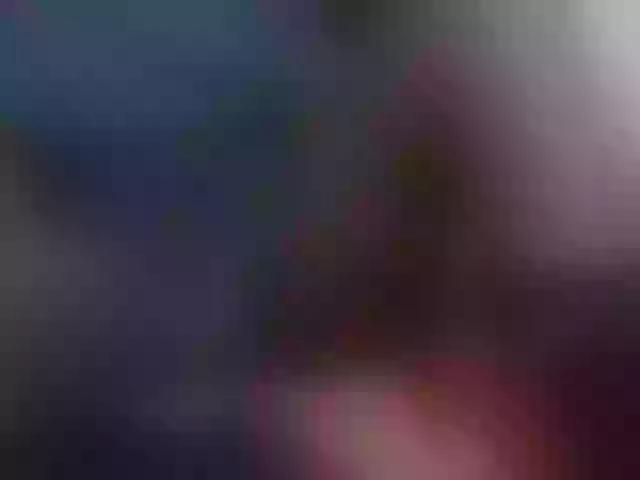 Live sex webcam photo for dark-princess1 #292156398