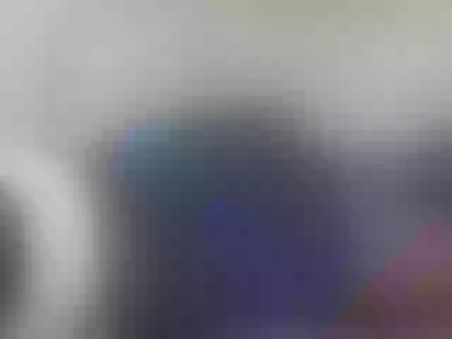 Live sex webcam photo for dark-princess1 #292170272
