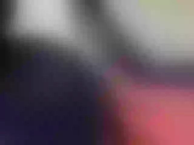 Live sex webcam photo for dark-princess1 #292196330