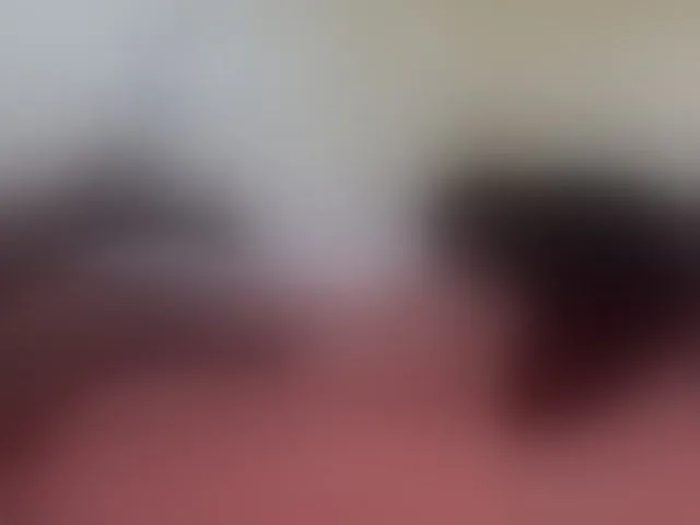 Live sex webcam photo for dark-princess1 #292208089