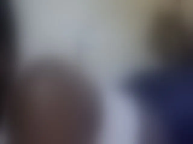 Live sex webcam photo for dark-princess1 #292214866