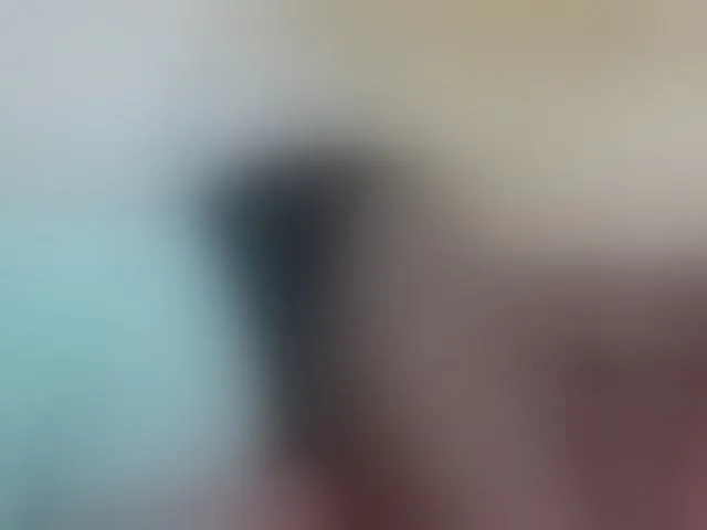Live sex webcam photo for dark-princess1 #292336077
