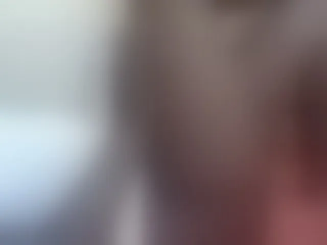 Live sex webcam photo for dark-princess1 #292366936