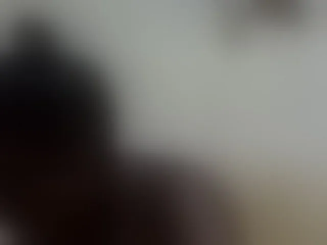 Live sex webcam photo for dark-princess1 #292386705