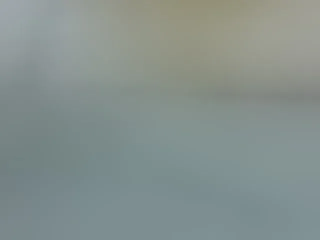 Live sex webcam photo for dark-princess1 #292402793