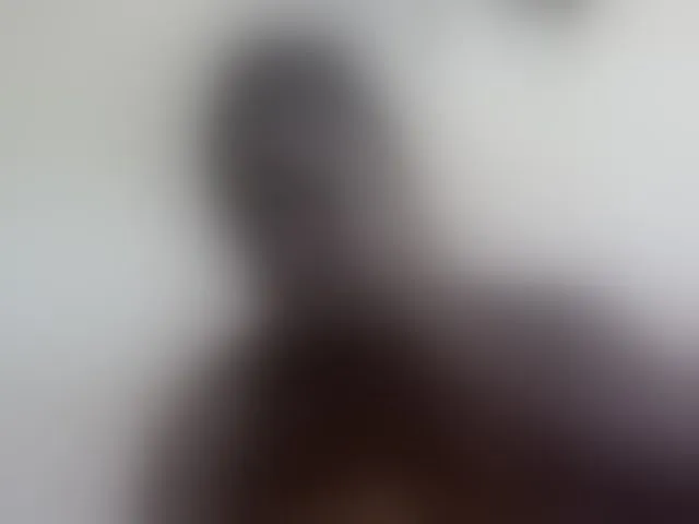 Live sex webcam photo for dark-princess1 #292452633