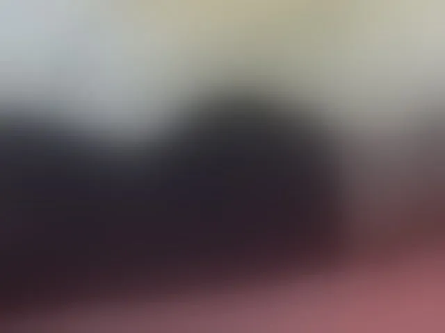 Live sex webcam photo for dark-princess1 #292470069