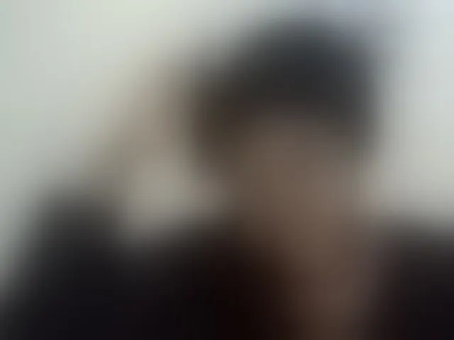 Live sex webcam photo for dark-princess1 #292546448