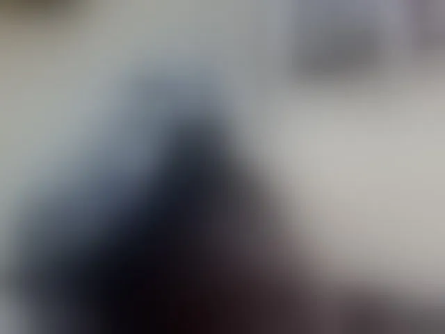 Live sex webcam photo for dark-princess1 #292772843
