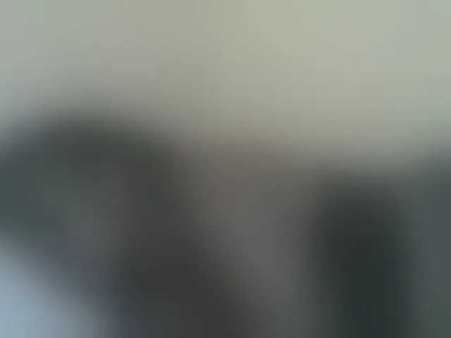 Live sex webcam photo for dark-princess1 #293116096