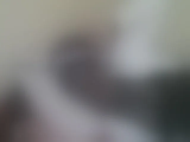 Live sex webcam photo for dark-princess1 #293118208