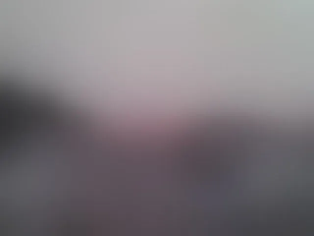 Live sex webcam photo for dark-princess1 #293122444