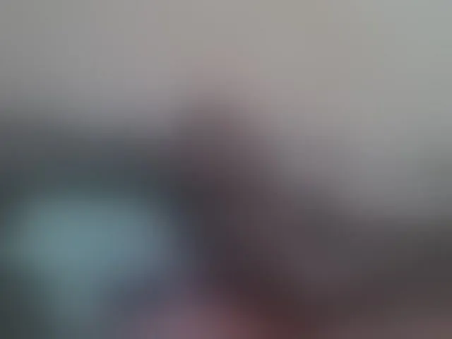 Live sex webcam photo for dark-princess1 #293173689