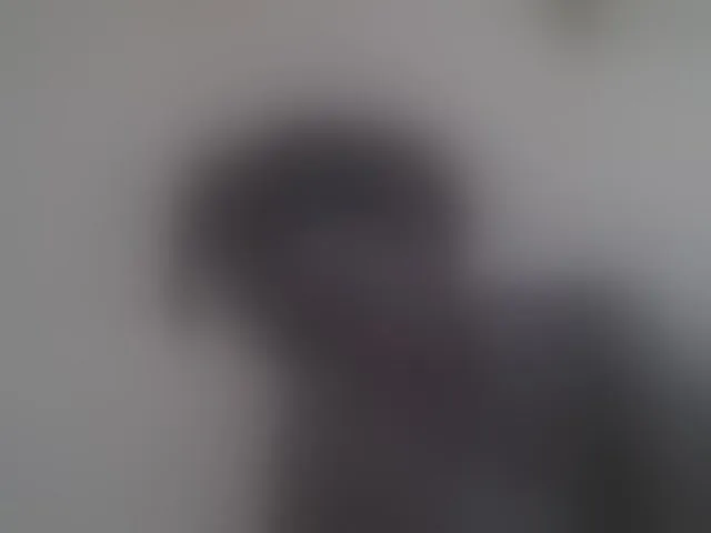 Live sex webcam photo for dark-princess1 #293193126