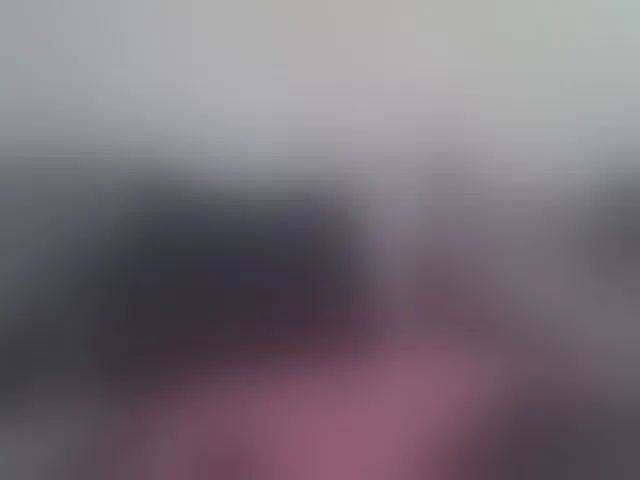 Live sex webcam photo for dark-princess1 #293231733