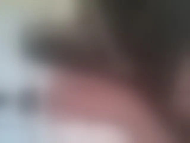 Live sex webcam photo for dark-princess1 #293279788