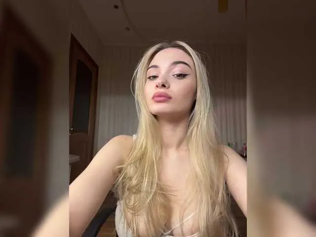 Live sex webcam photo for dark-secret #292371329